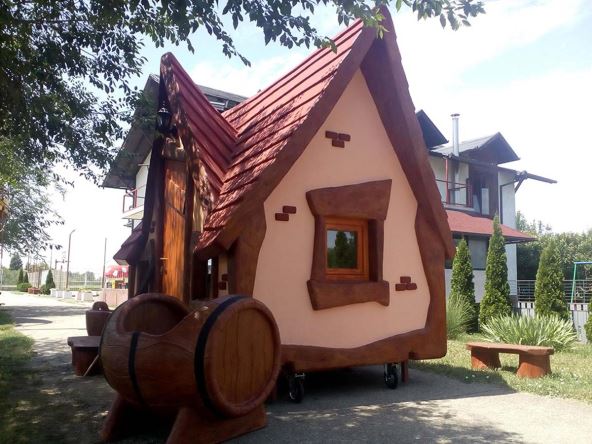 Kućice iz bajki  (1).jpg