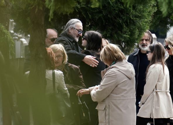 vidoje ristović pomen4.JPG