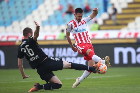 Crvena zvezda Čukarički (9).jpg