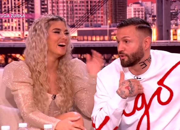 Ša Vanja.jpg