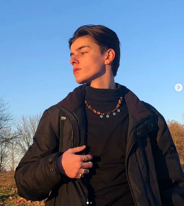 Marko Bošnjak o uvredama na svoj račun