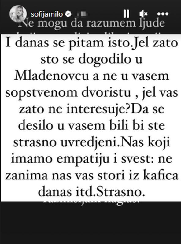 sofija-milosevic-1.jpg