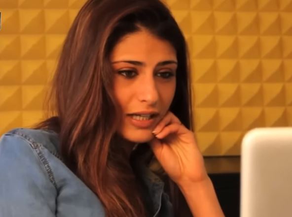monika-sirijani-3.jpg