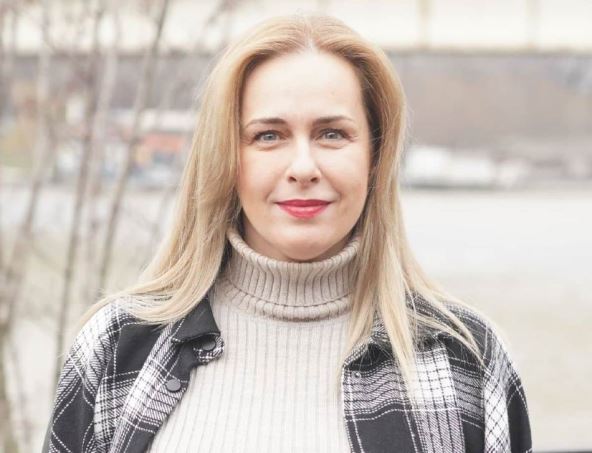 bojana-maljevic-min.jpg