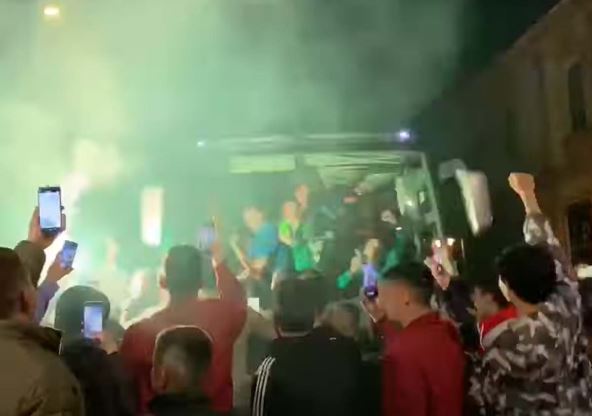 Bitola bitola.jpg
