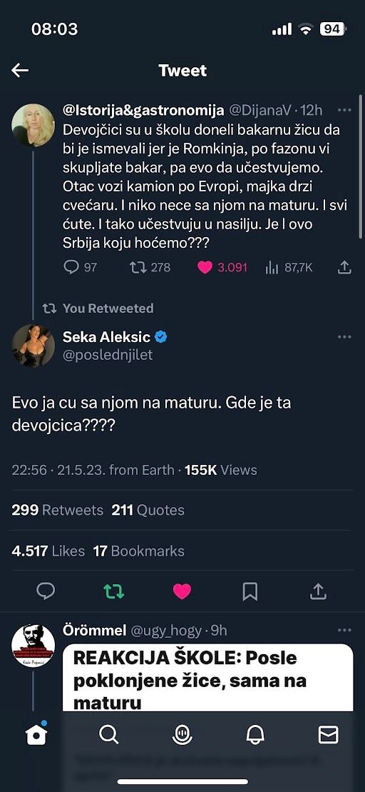Seka Aleksić