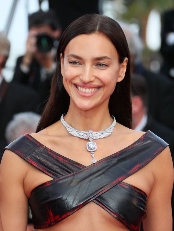 Irina Šajk (1).jpg