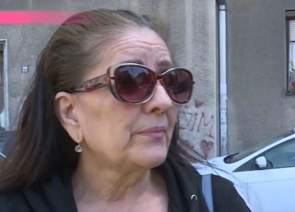 Sabina Sakić je progovorila o deci