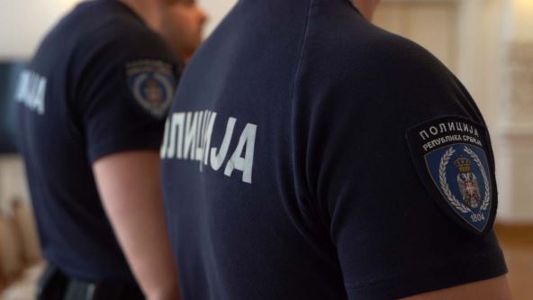 Novi Sad1.jpg