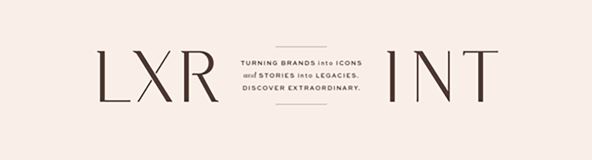 lxr.jpg
