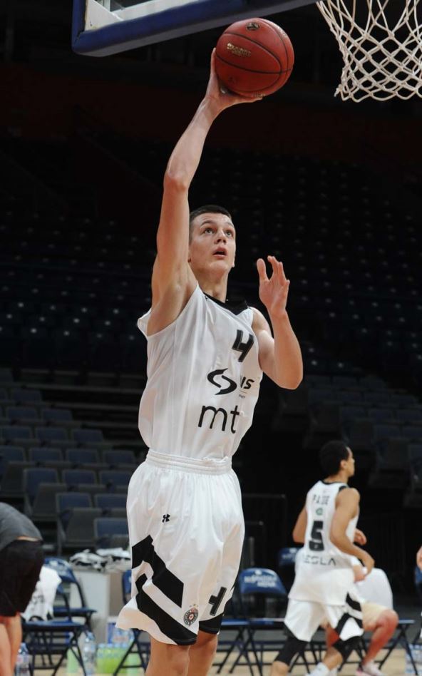 Djordjije Jovanovic 1.jpg