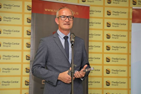 Aleksandar Ružesković (Forma Ideale).jpg