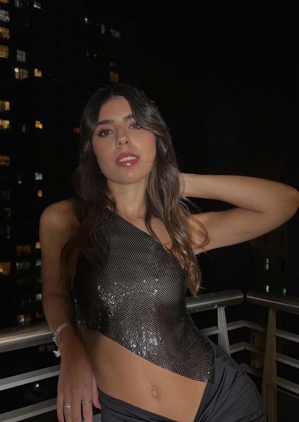 Kamila Majan1.jpg