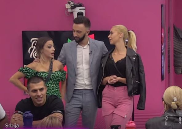 zadruga-4.jpg
