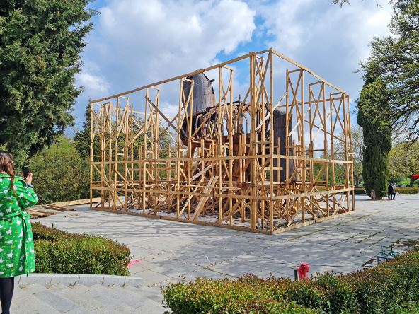 Troja Turska (15).jpg