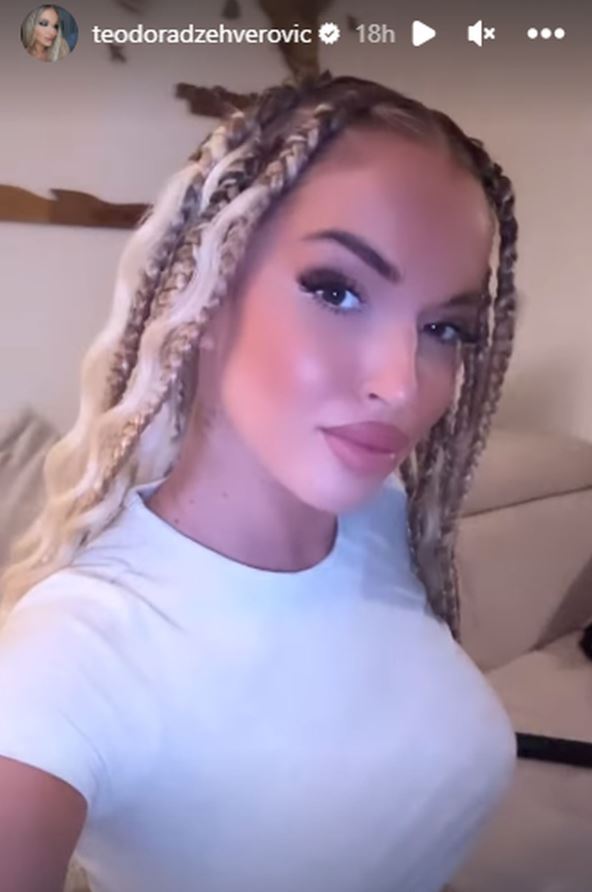 teodora-1.jpg