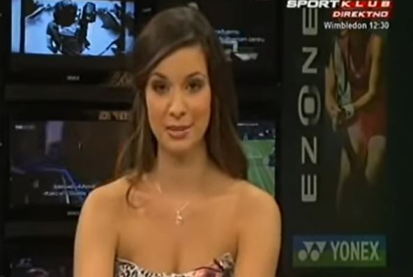 dragana1.jpg