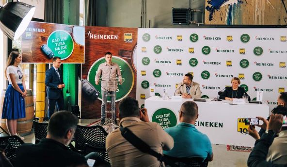 warp-heineken June13 001.jpg