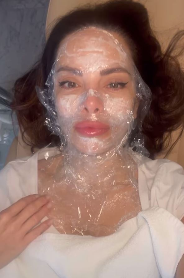 nikolina-1.jpg