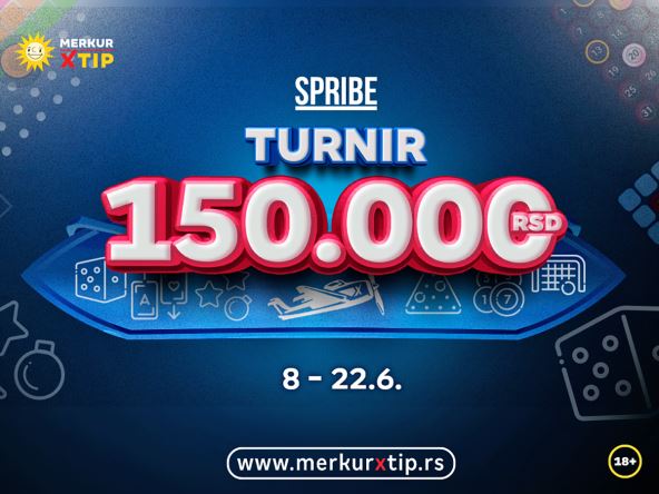 3. Spribe turnir.jpg