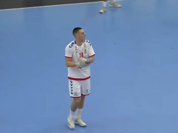 Nikola Zecevic.jpg