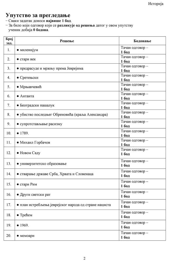 3505714_ist-2_ff.jpg