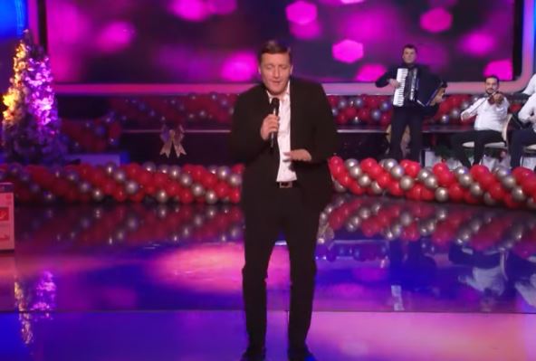 bata zdravković2.png