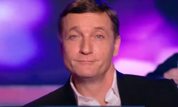Bata Zdravković