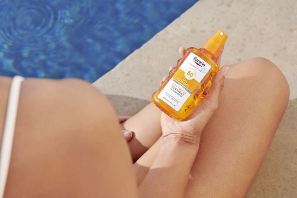 001573_GL_cl_EUC_Oil Control Range_oil_control_SPF_50_202112_PR_22-Print - Copy.jpg