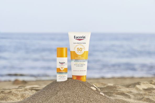 Dry Touch SPF 50+ i Oil control SPF 50+.jpg