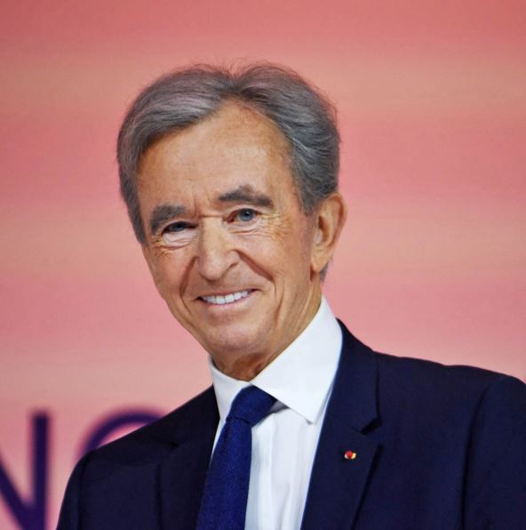 Bernard Arnault (1).jpg