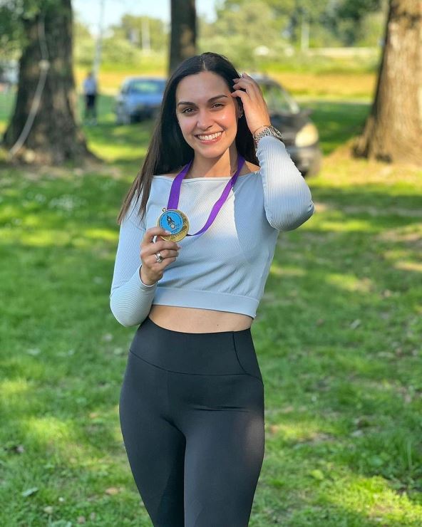 Ivana Maksimović (8).jpg