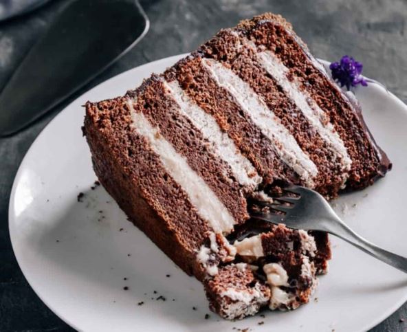 Vermut torta 1486970471.jpg
