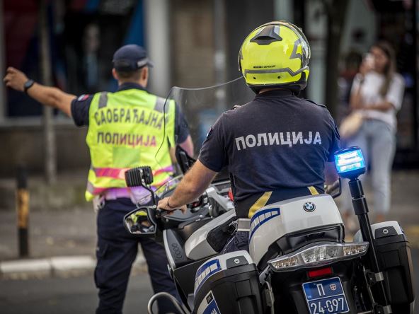 policija_saobraćajna_stefan_stojanović_2.jpg