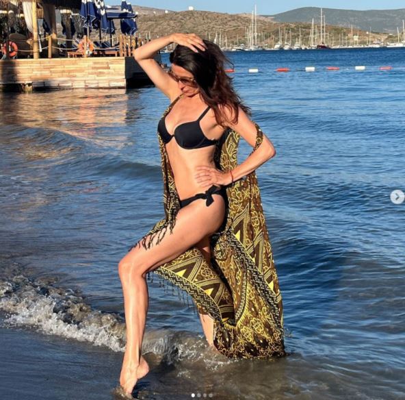 snežana dakić22.jpg