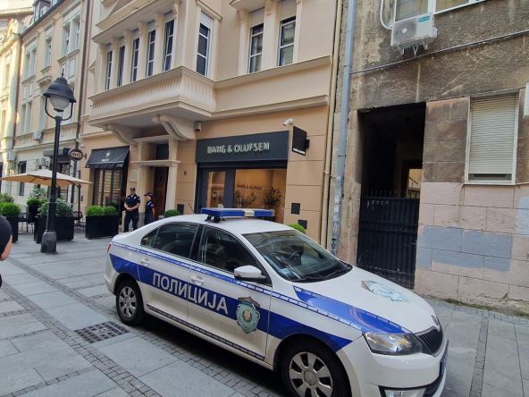 Ubistvo (1).jpg