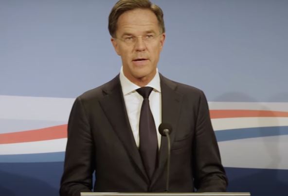 mark rute premijer.jpg