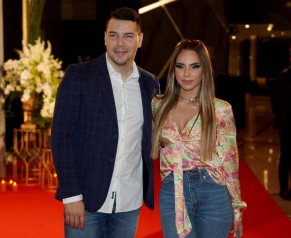 Petar i Ivana o deci