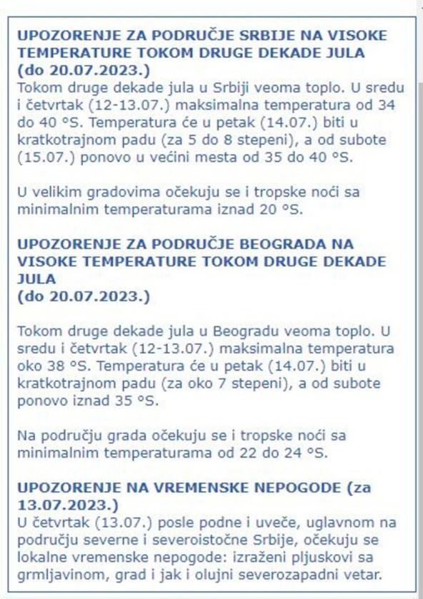 Vremenska prognoza (3).jpg