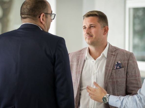 Aleksandar Jovičić pripremno ročište Palata pravde (6).jpg