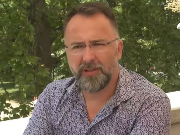igor vukotic.png