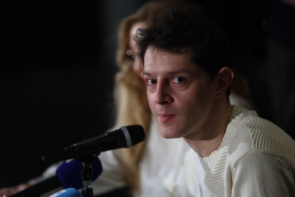 danica maksimović, miloš lolić4.jpg