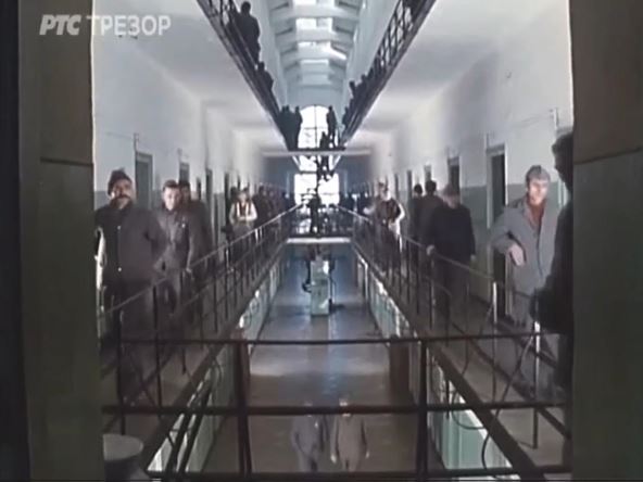 Zabela Zatvor u Požarevcu (6).jpg