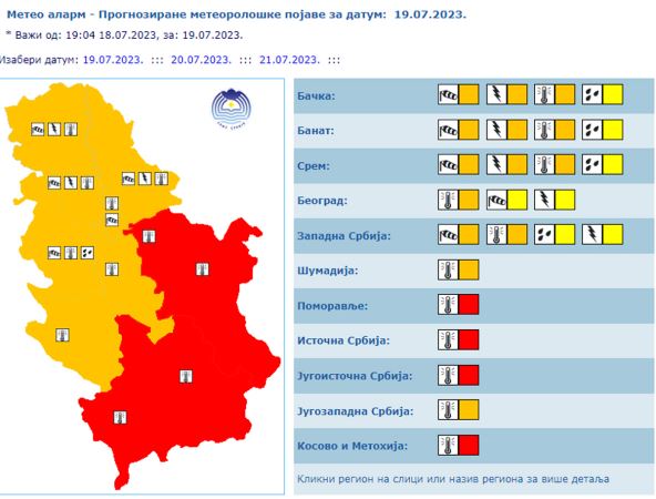 Meteo alarm (1).jpg