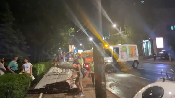 SaveInsta.App - 3150555772084043914_272443896_2.jpg