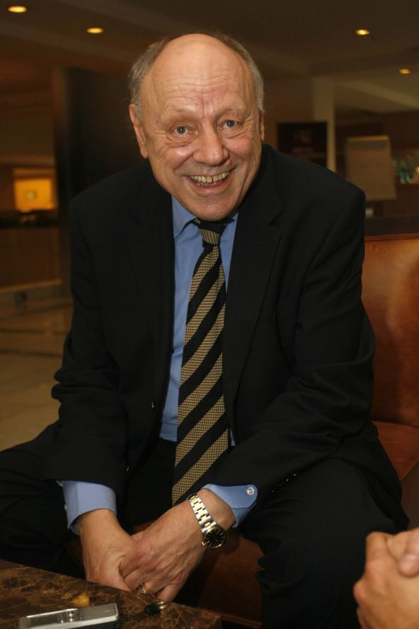 Mirko Novosel (1).jpg