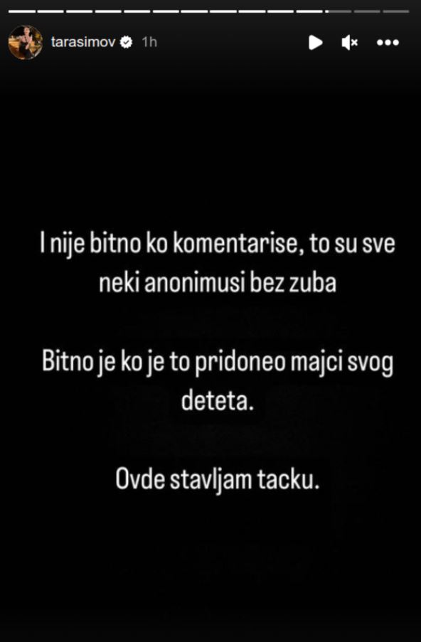 tara simov2.jpg
