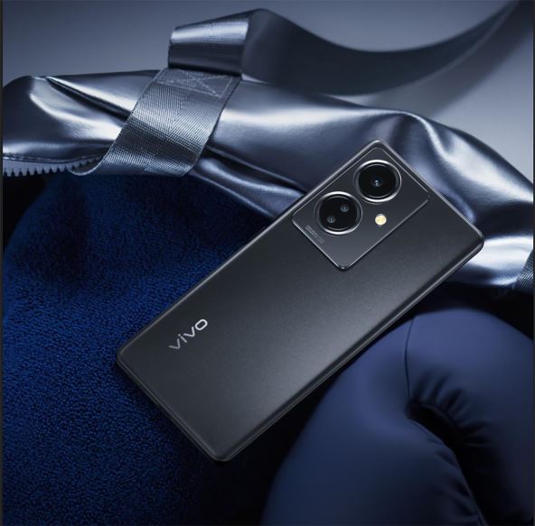 V29 Lite 5G-Flare Black copy.jpg