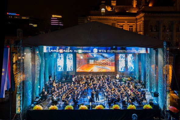 Tamburica fest_Aleksandar Milutinović.jpg