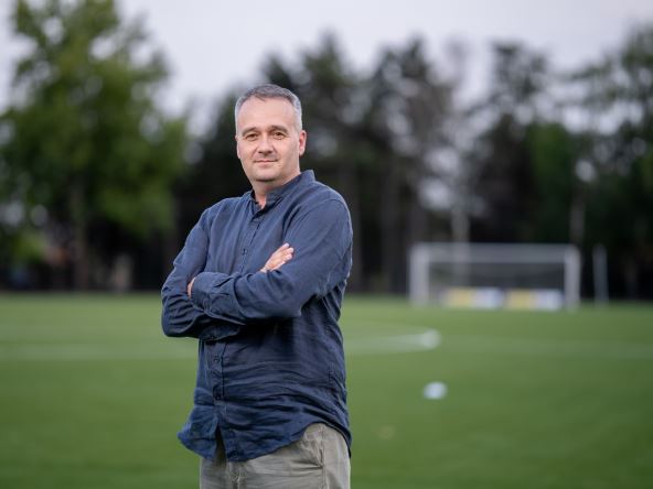 FK Železničar Pančevo (4 of 21).jpg